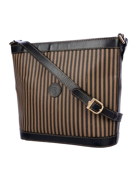 cheap fendi crossbody bags|fendi crossbody bag vintage.